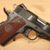 COLT Defender 45ACP