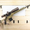DANIEL DEFENSE Delta 5 6.5 CM
