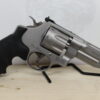 Smith & Wesson - S&W 627-5 357MAG