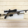 REMINGTON 700 300WM