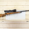 REMINGTON 700 7MM REM MAG