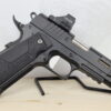 Empire PBF Pointman 9x19mm