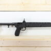KEL-TEC Sub-2000 9x19mm