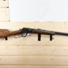 WINCHESTER 9422M 22 Magnum