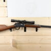 WINCHESTER 9422M 22WMR