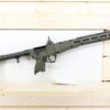 KEL-TEC Sub-2000 9x19mm