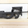 FNH USA PS90 5.7X28MM