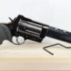 TAURUS Raging Judge Magnum 454 Casull|45/410