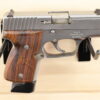KAHR ARMS MK9 9x19mm