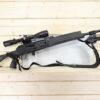 IZHMASH Saiga 308 Win