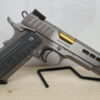 KIMBER Rapide Dawn 9x19mm