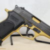 BERSA Thunder 380 380 ACP