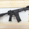GRIFFIN ARMAMENT MK 1 5.56x45