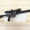 MAXIM DEFENSE MD11 6.5CM
