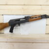 ZASTAVA ARMS N-PAP M70 7.62X39MM