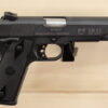 TAURUS PT 1911 45ACP