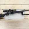 SAVAGE ARMS Model 110 308WIN