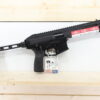Patriot Ordnance Factory Phoenix 9x19mm