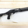 BLACK ACES TACTICAL Pro Series S 12 GA
