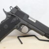 ARMSCOR/ROCK ISLAND M1911A1-FS 45ACP