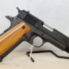 ARMSCOR/ROCK ISLAND GI Standard 1911 38SUPER