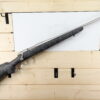 REMINGTON 700 6.5 CM