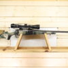 REMINGTON 700 308 Win