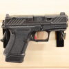 SHADOW SYSTEMS CORP CR920 9x19mm