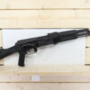 ROMARM SAR-1 7.62X39MM