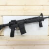 Palmetto State Armory PA-15 5.56x45