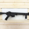 Palmetto State Armory PA-15 5.56X45MM