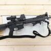 SPRINGFIELD ARMORY Saint 5.56X45MM