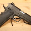 TISAS ZIG M45 45ACP