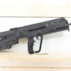 Israel Weapon Industries Tavor X95 5.56X45MM