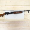 REMINGTON 870 Wingmaster 12GA