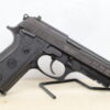 TAURUS PT 92 AF 9x19mm