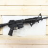 Smith & Wesson - S&W M&P 15 5.56x45