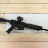Smith & Wesson - S&W M&P15 5.56x45