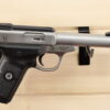 Smith & Wesson - S&W SW22 Victory 22LR