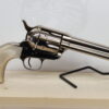 Uberti Cattleman .45 LC