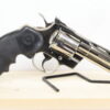 COLT PYTHON .357 MAG