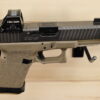 GLOCK 19 9x19mm