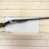 SPRINGFIELD ARMORY 511 12 GA