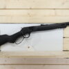 HENRY REPEATING ARMS H012X 44 MAGNUM