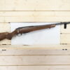 TIKKA T3X Hunter 7MM REM MAG