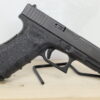 GLOCK 22 Gen 4 40S&W
