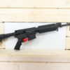 WINDHAM WEAPONRY M4A3 5.56x45mm