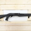 BENELLI SUPER NOVA 12GA