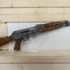 ZASTAVA ARMS ZPAPM70 7.62X39MM