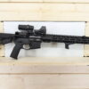 Sons Of Liberty Gun Works Soul Snatcher 5.56x45